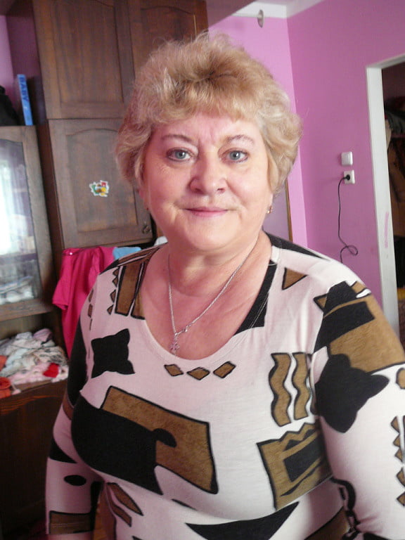 Olga jaakson (66) ans
 #96018619