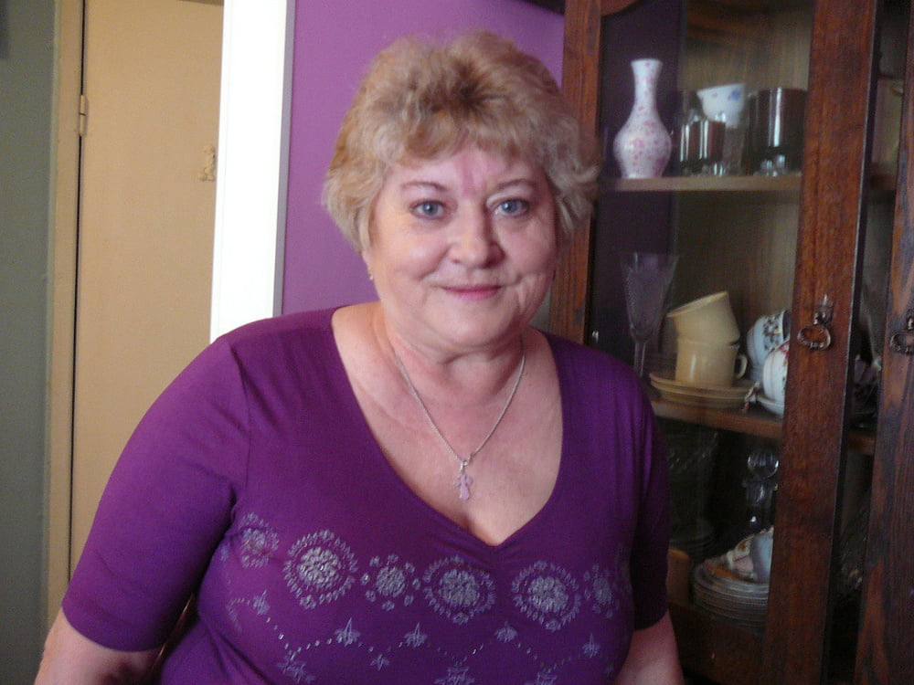 Olga jaakson (66) años
 #96018621