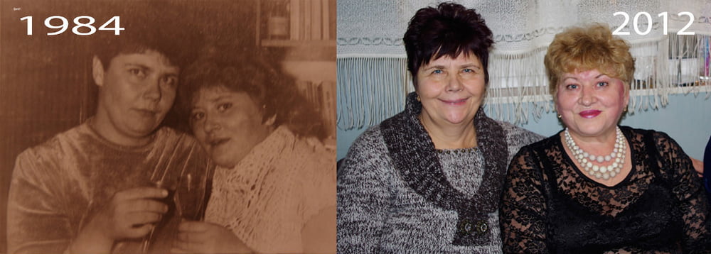 Olga Jaakson (66) years #96018629