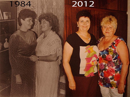 Olga Jaakson (66) years #96018633
