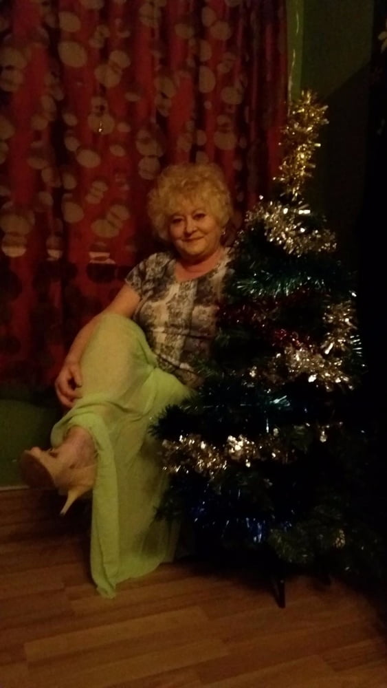 Olga jaakson (66) años
 #96018741