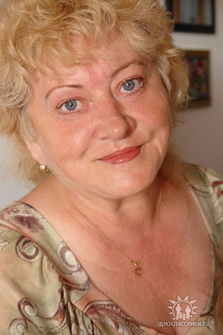 Olga jaakson (66) años
 #96018817