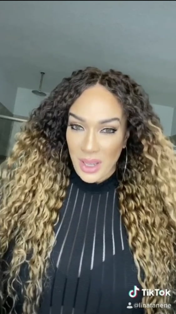 Nia jax wwe
 #103879008