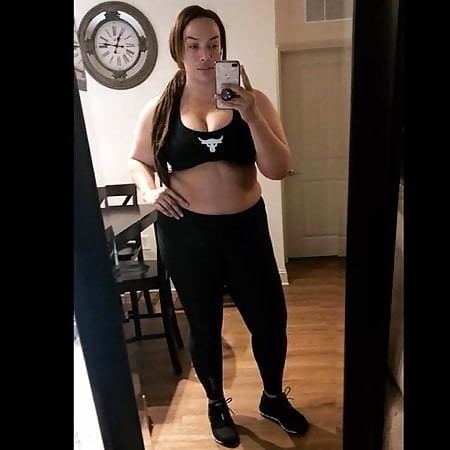 Nia jax wwe
 #103879023