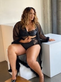 Nia jax wwe
 #103879080