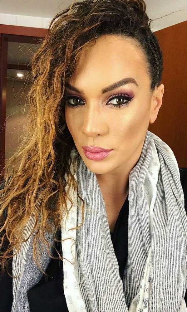 Nia jax wwe
 #103879170