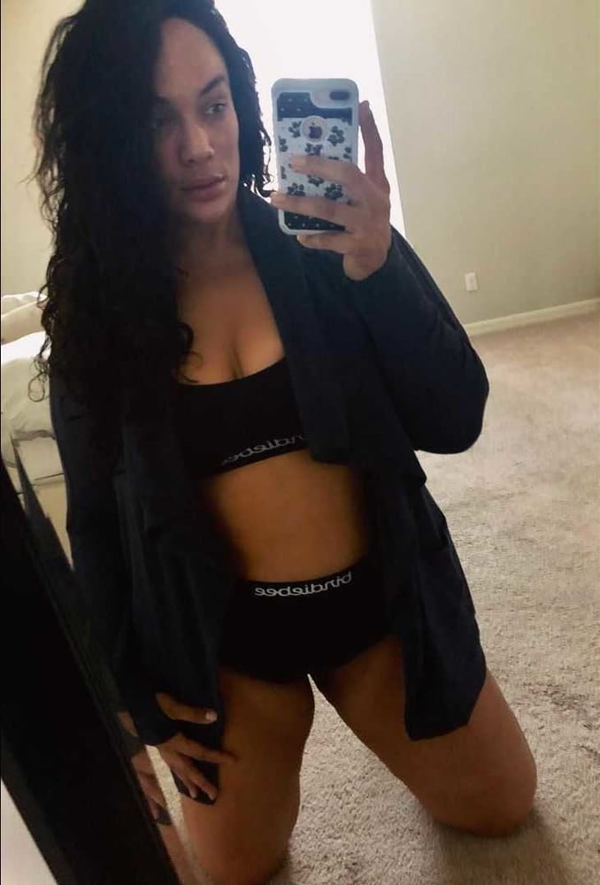 Nia jax wwe
 #103879188