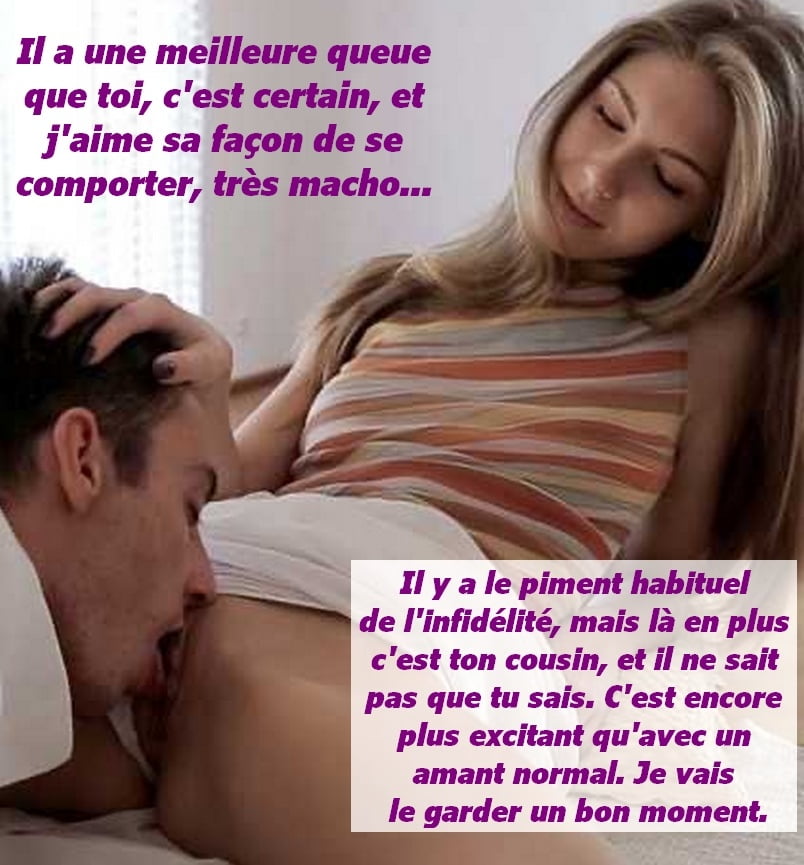 フランスのフォーカス 6
 #95736261