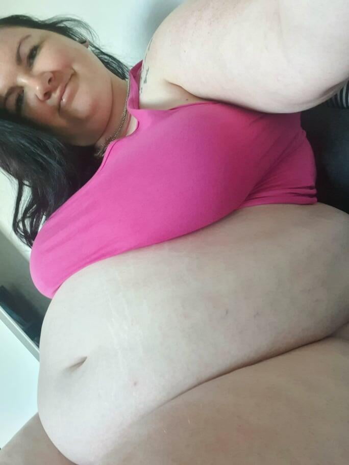 Feedee comparison pt.35 #89647032