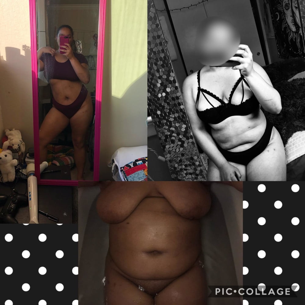 Feedee comparison pt.35 #89647050