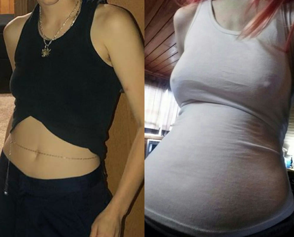 Feedee comparison pt.35 #89647059