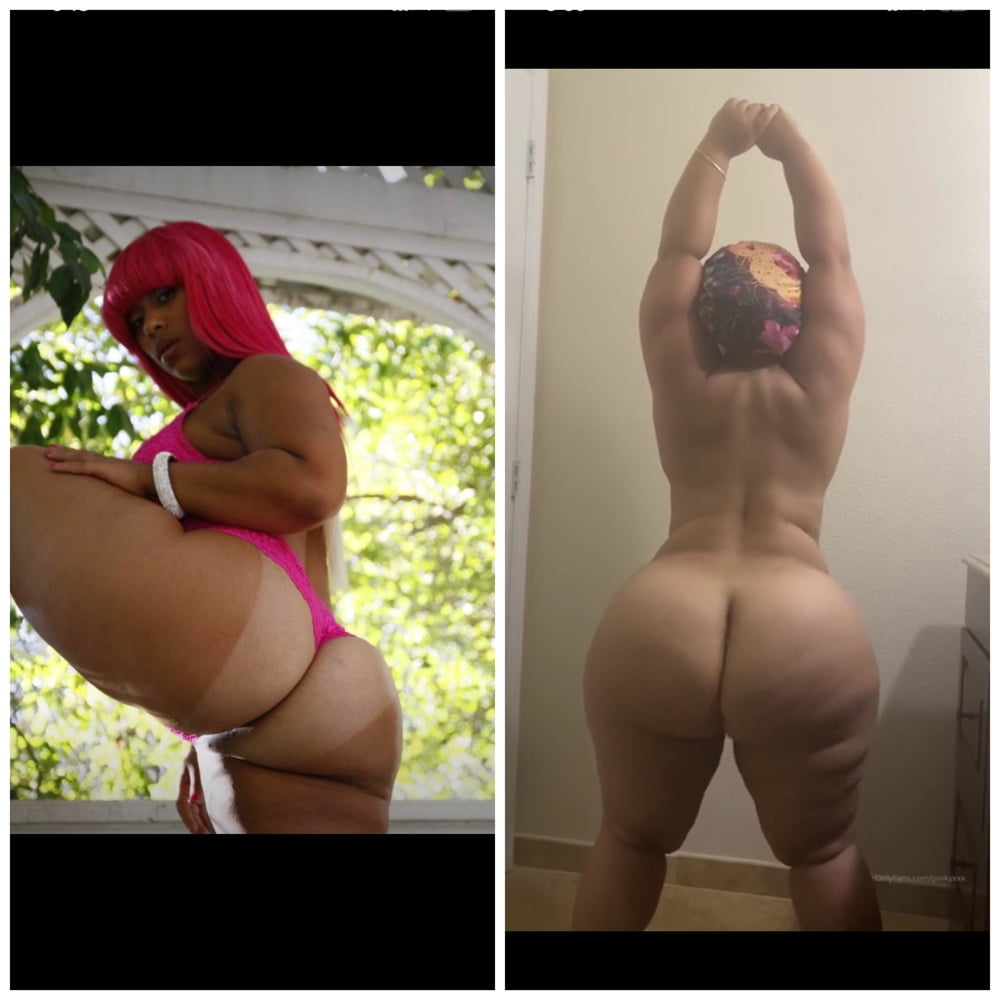 Feedee comparison pt.35 #89647086