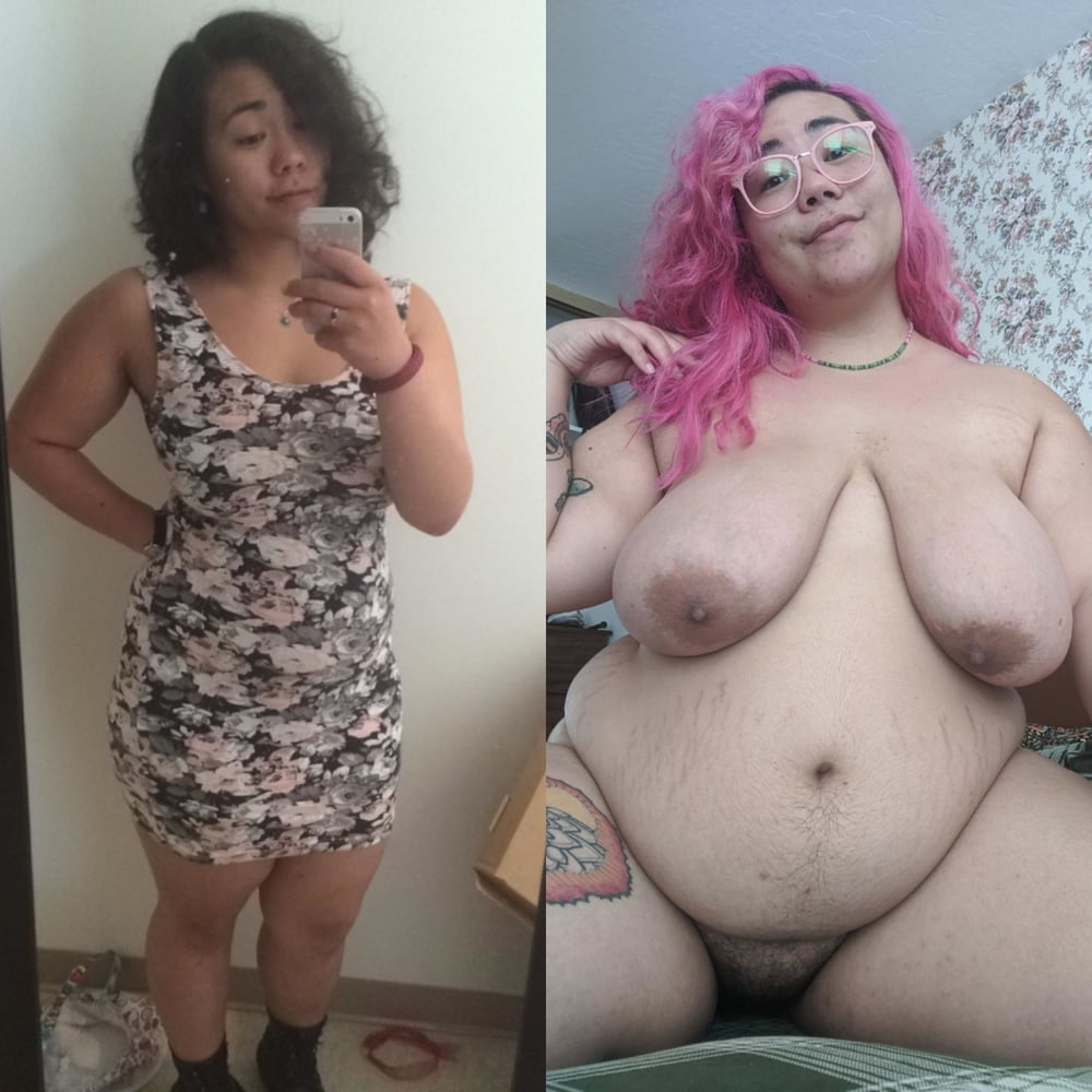 Feedee comparison pt.35 #89647101