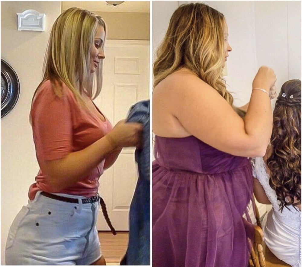 Feedee comparison pt.35 #89647111