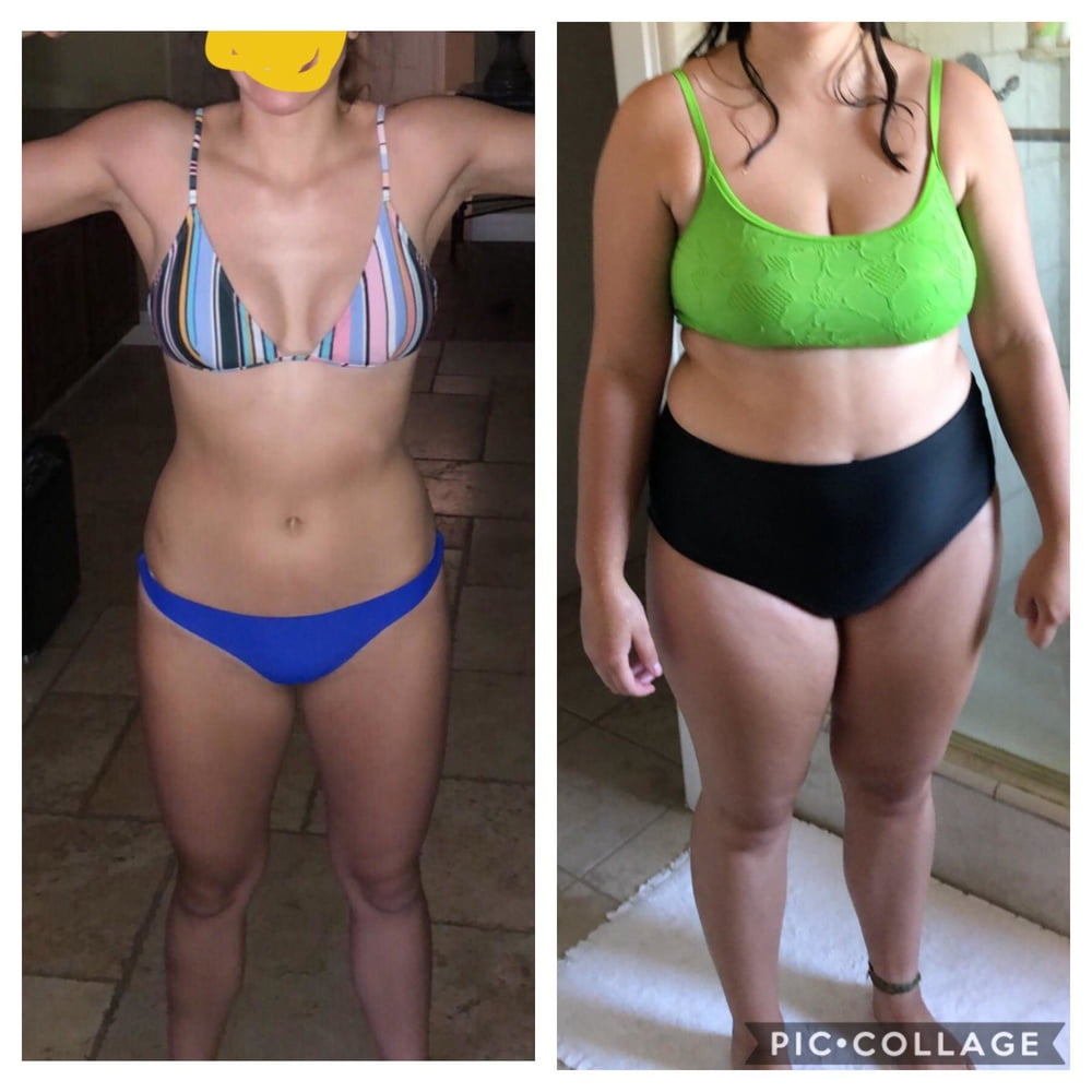 Feedee comparison pt.35 #89647114