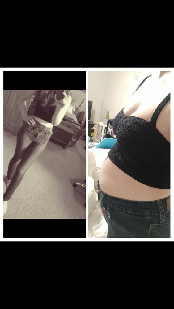 Feedee comparison pt.35 #89647129
