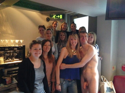 Random CFNM 4-26-20 #98641769