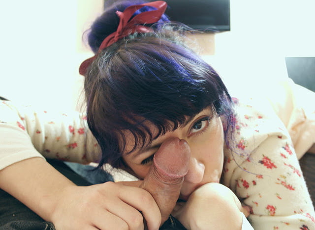 Random CFNM 4-26-20 #98641778