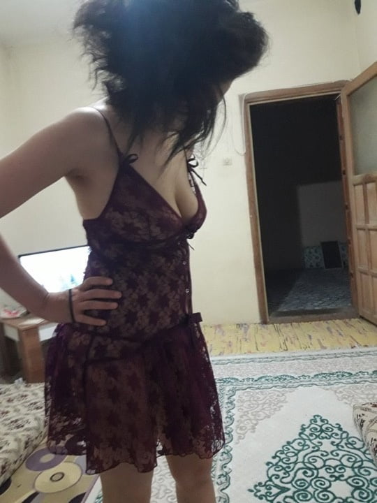 Turbanli turco culo anal culos calientes hijab
 #81013748
