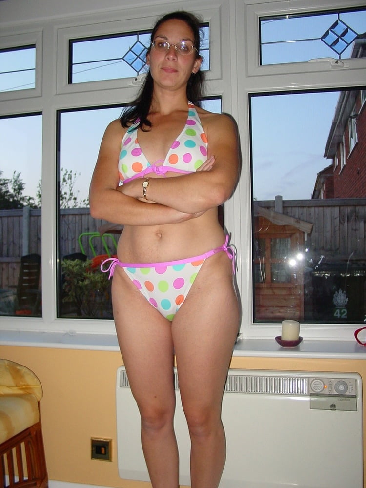 Madura 443
 #100444399