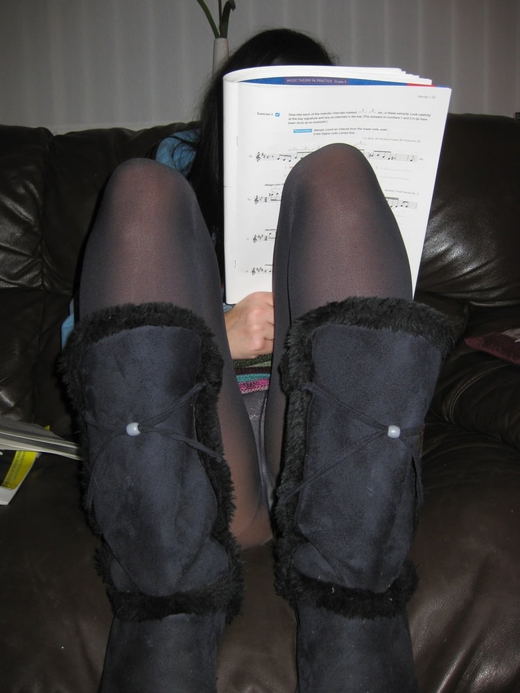 mature 443 #100444425