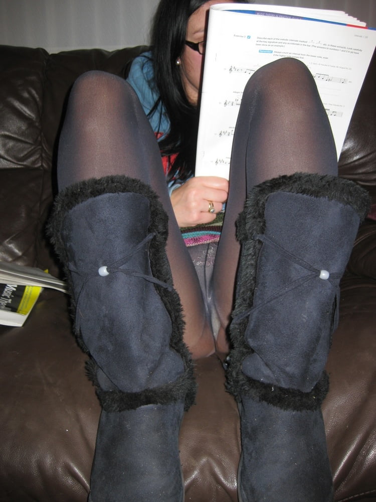 Madura 443
 #100444427