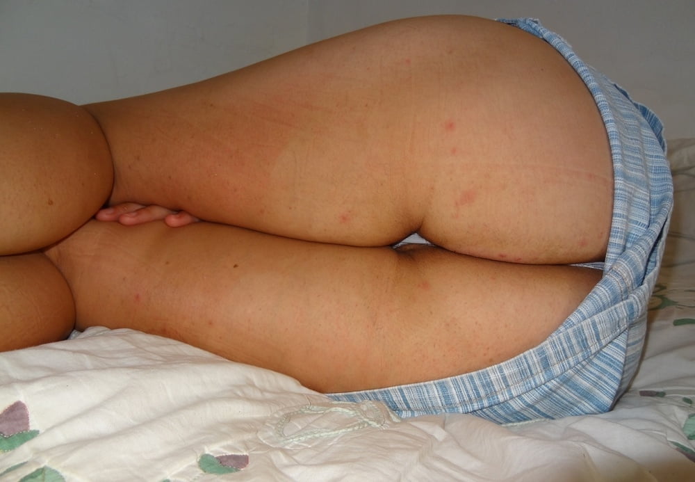 Madura 443
 #100444543