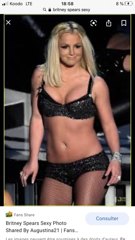 Britney spears
 #103267851