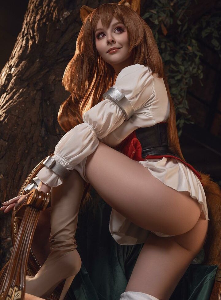 Helly Von Valentine nackt #107706735