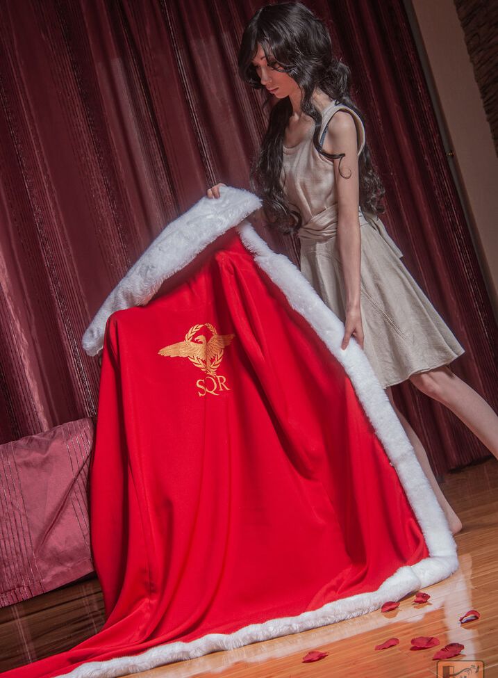 Helly Von Valentine nackt #107706890