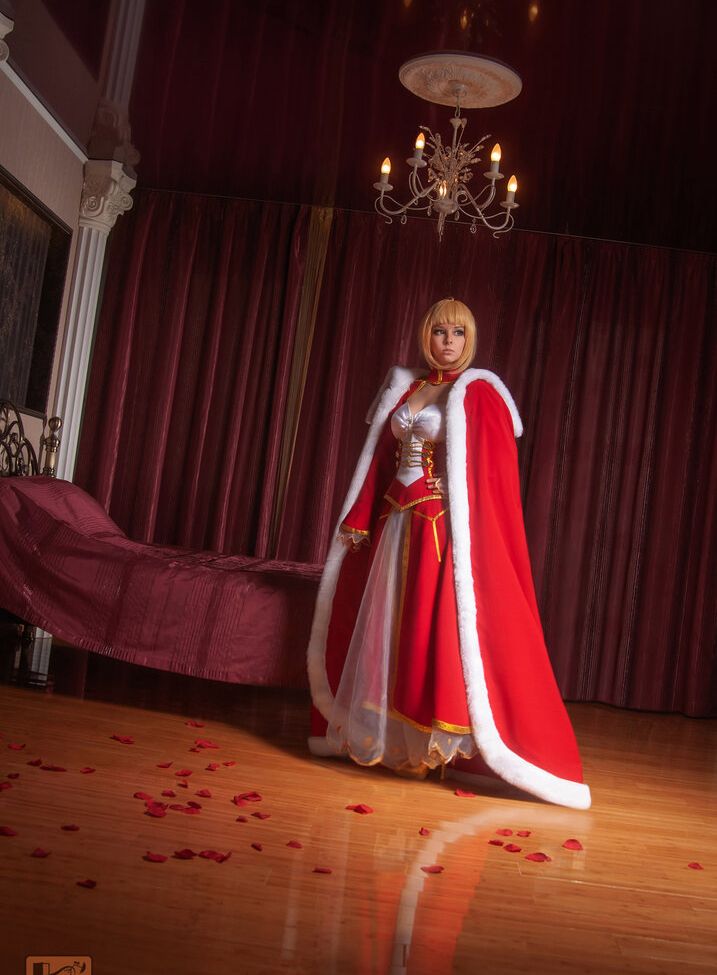 Helly Von Valentine nackt #107706898