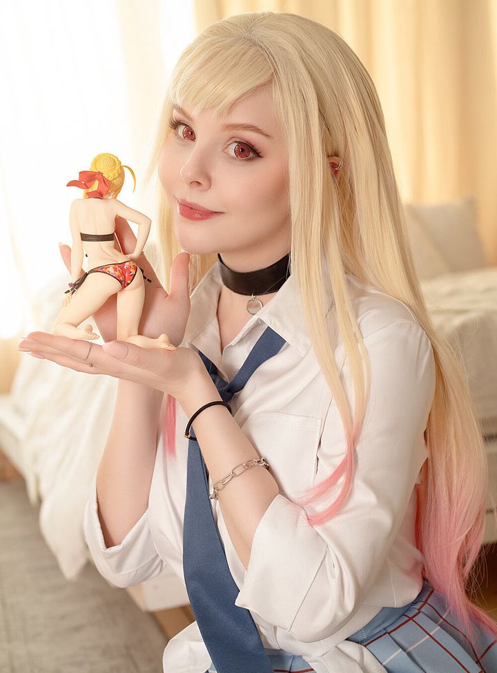 Helly Von Valentine nackt #107708063