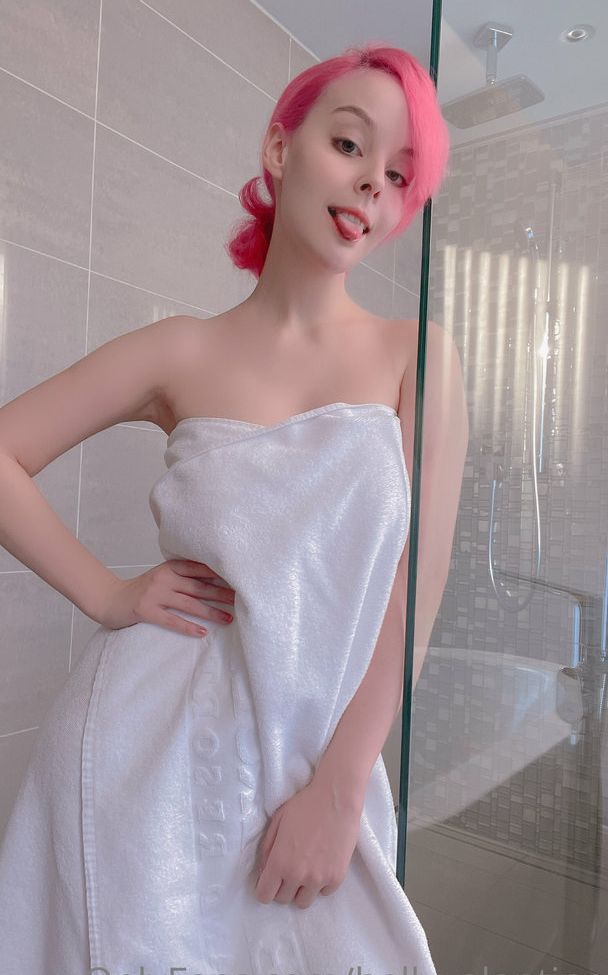 Helly Von Valentine nackt #107708091