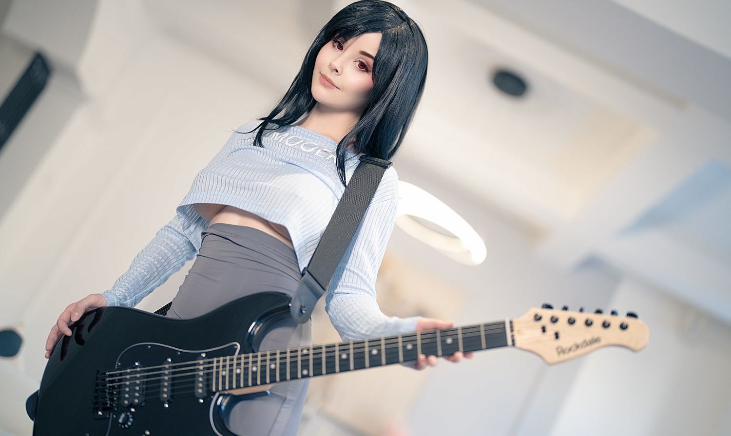 Helly Von Valentine nackt #107708228