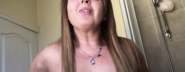 Jessica Graham desnuda #108042441