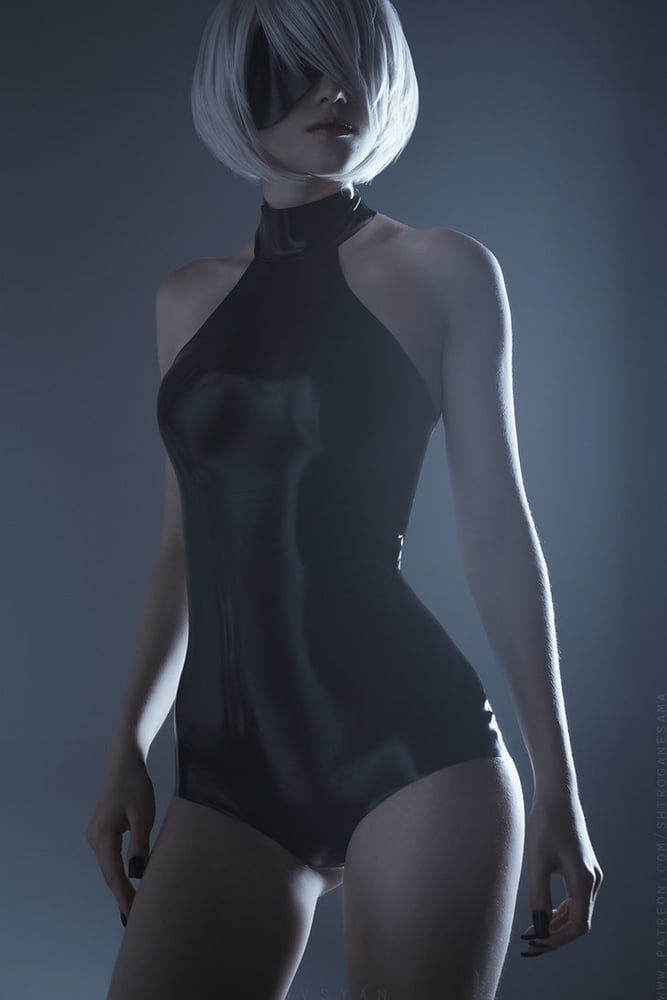 01.Fmw527 フェティッシュ
 #90620158