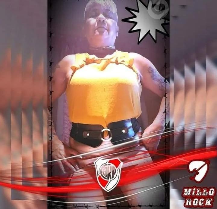 Puti Abuela 2 #81040070