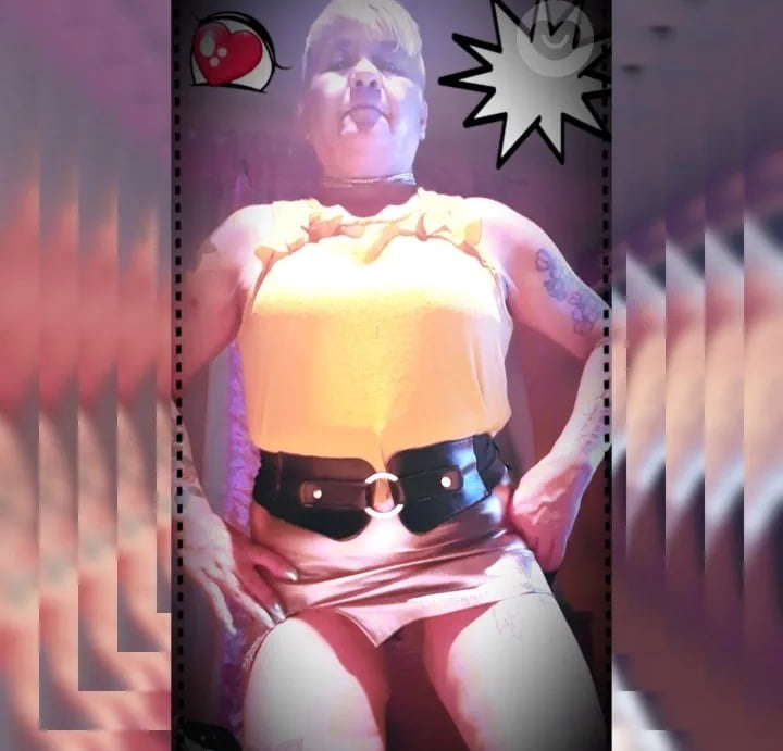 Puti Abuela 2 #81040073