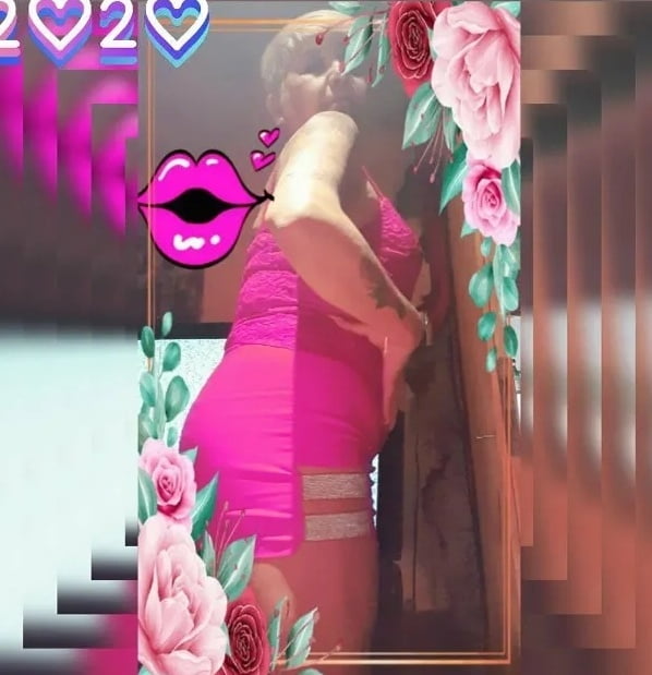 Puti Abuela 2 #81040076