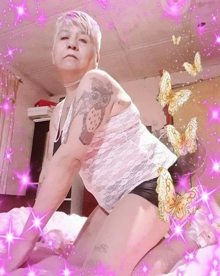 Puti Abuela 2 #81040120