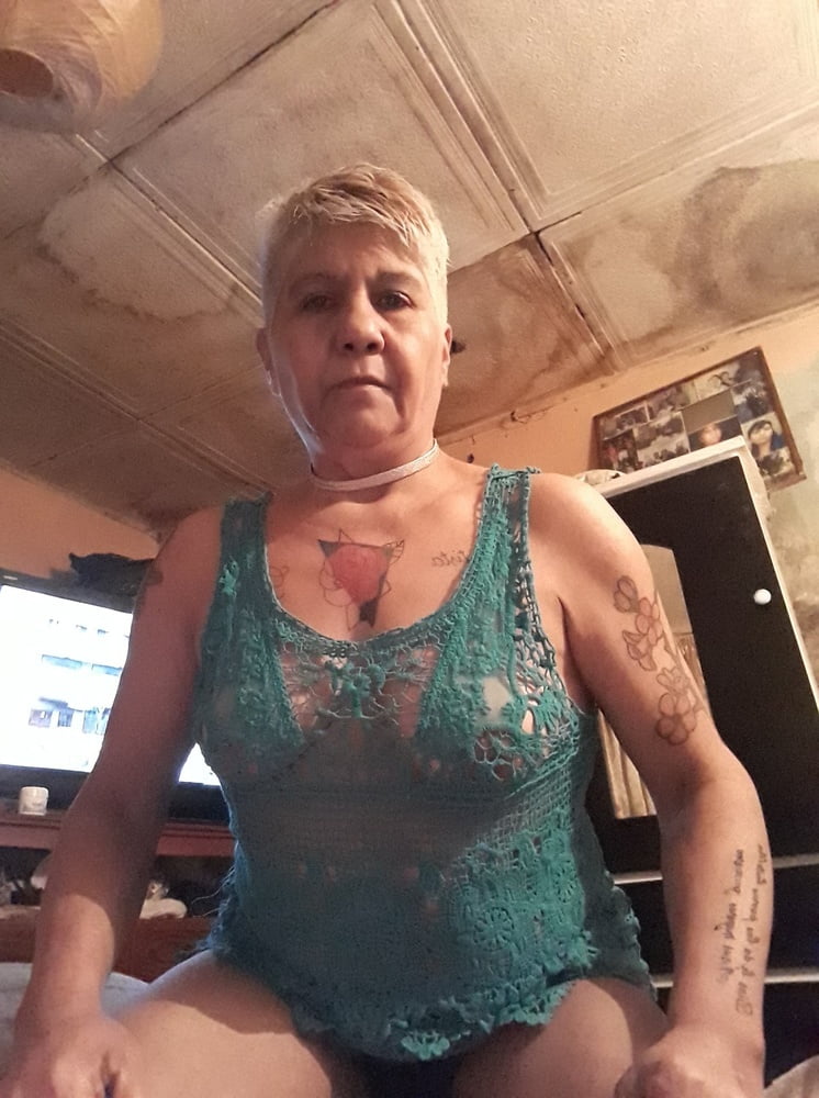 Puti Abuela 2 #81040129