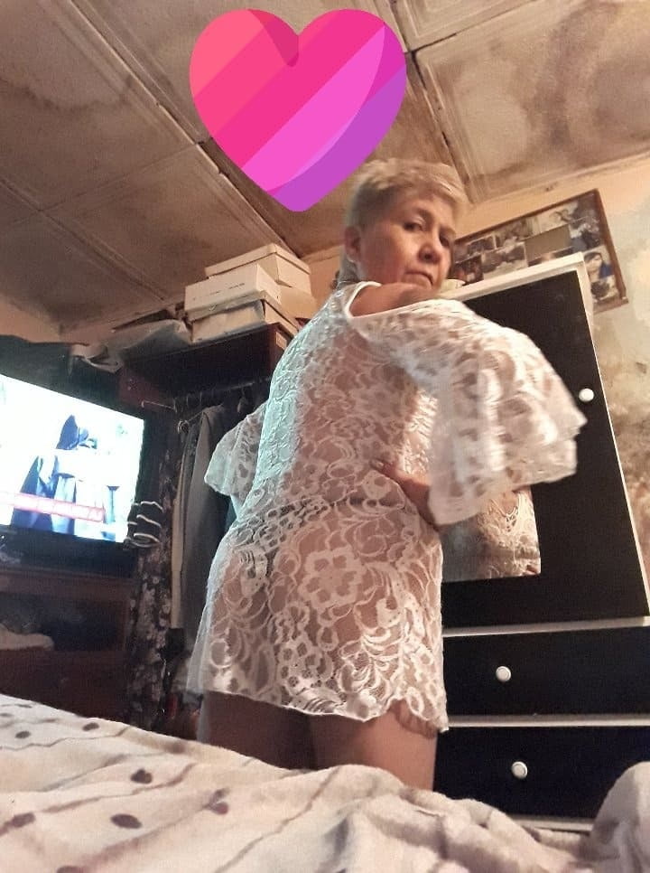 Puti Abuela 2 #81040132