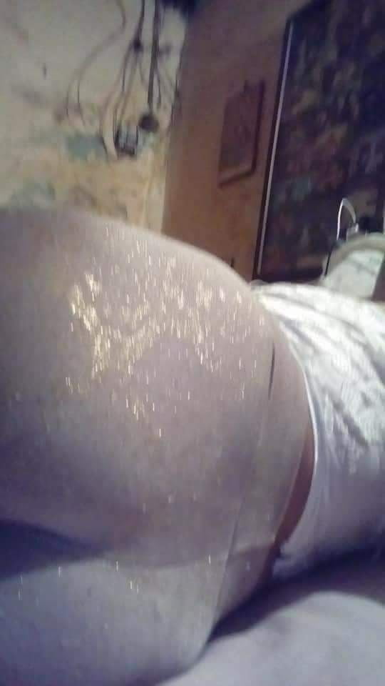 Puti Abuela 2 #81040134