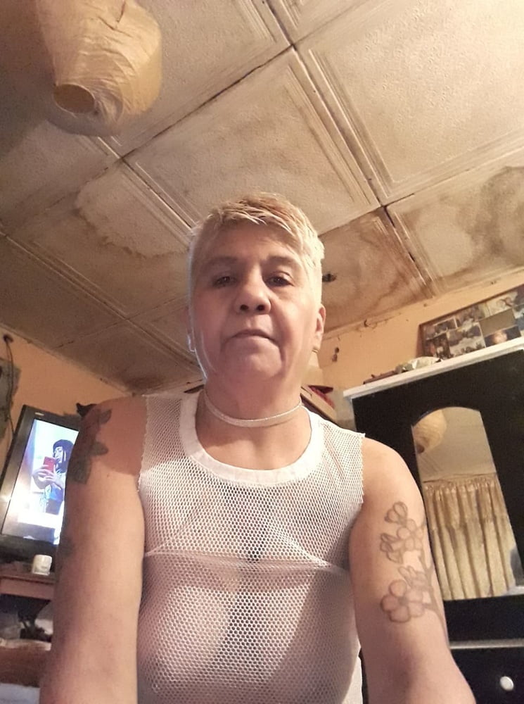 Puti Abuela 2 #81040138