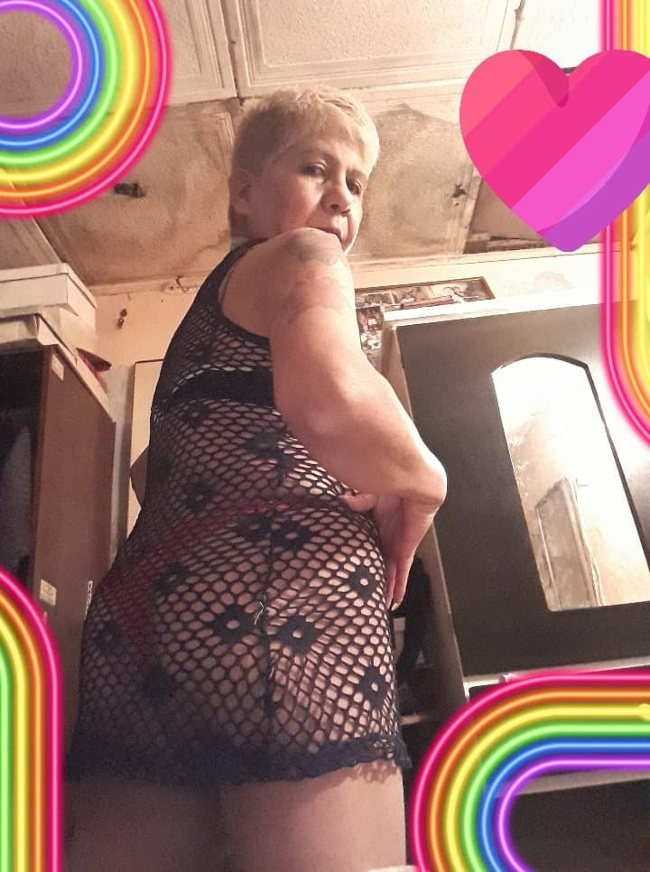 Puti Abuela 2 #81040145