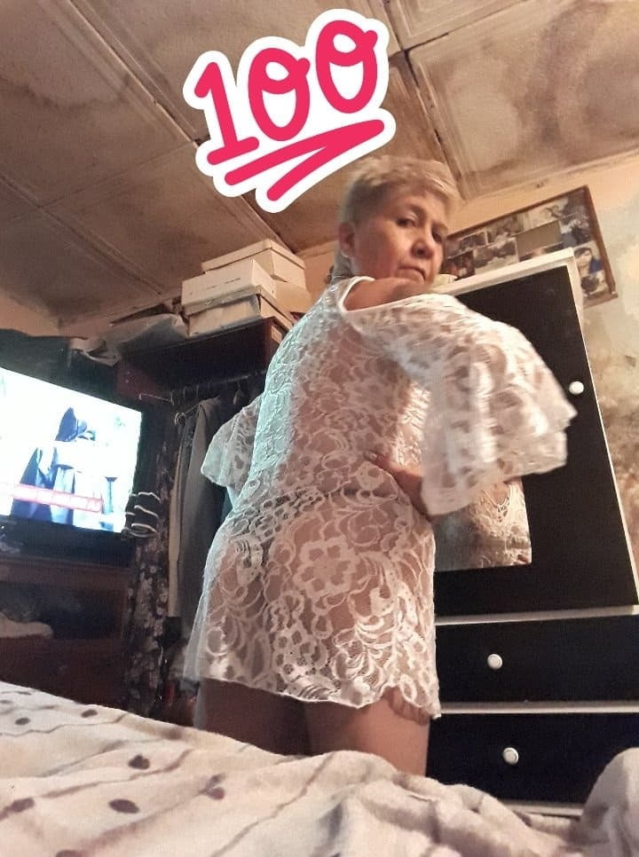 Puti Abuela 2 #81040148