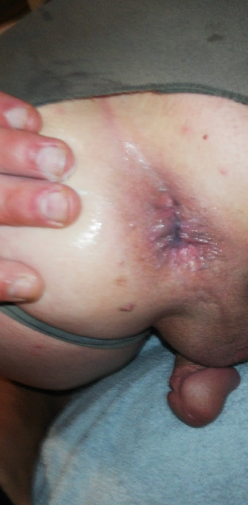 daheim u FICKGEIL #107123050