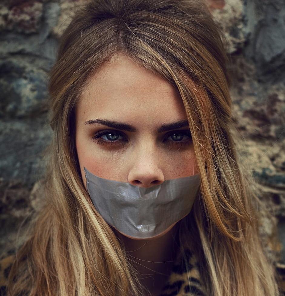 Ready to Use (19) #80598294