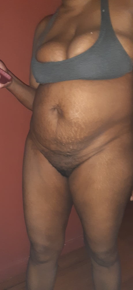 CORONAVIRUS BUTTNAKED 5 #101847181
