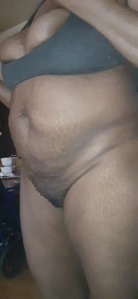 CORONAVIRUS BUTTNAKED 5 #101847188